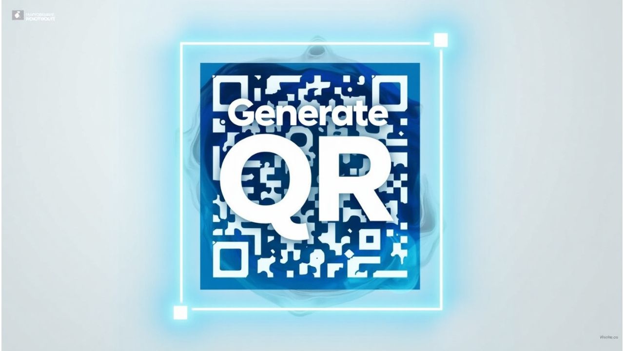 Generate 2D Codes for Free
