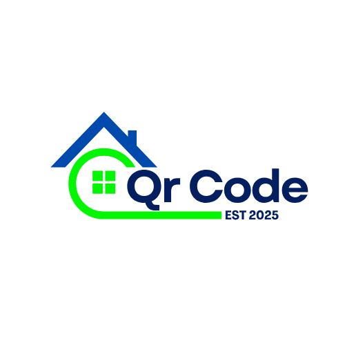 Website logo
