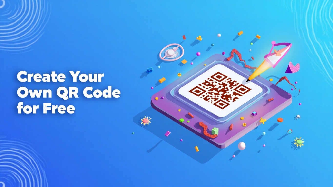 Screenshot of app dashboard