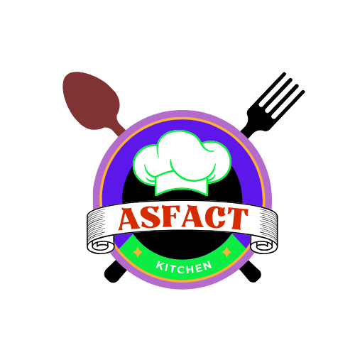 AsFact