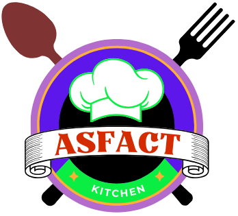 AsFact