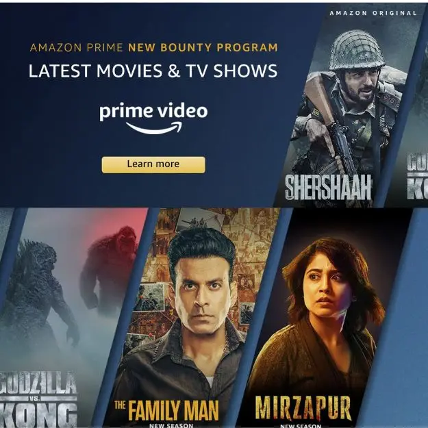 Amazon-Prime-Video