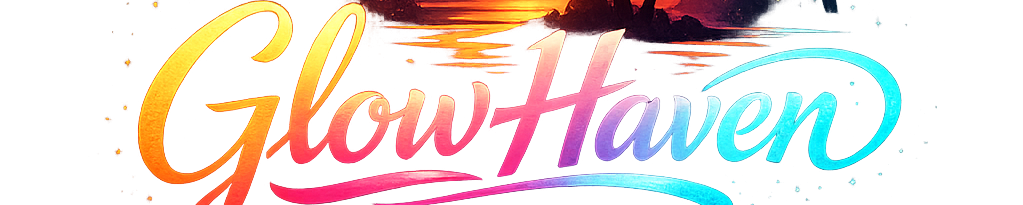 GlowHaven